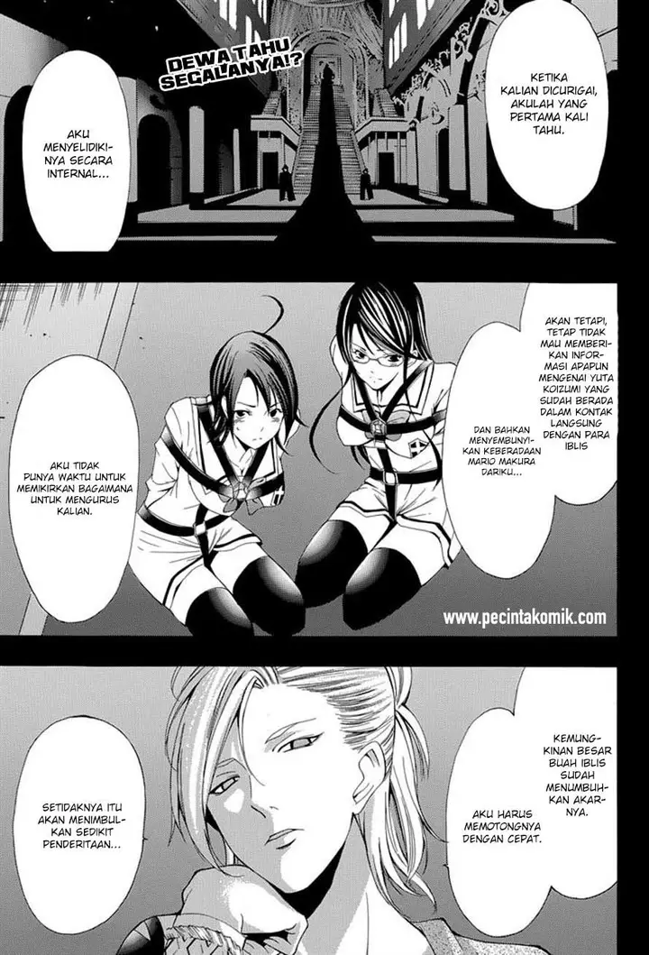 image-komik-princess-lucia-chapter-36-1/18