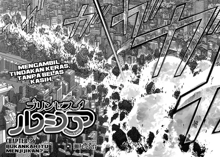 image-komik-princess-lucia-chapter-36-4/18