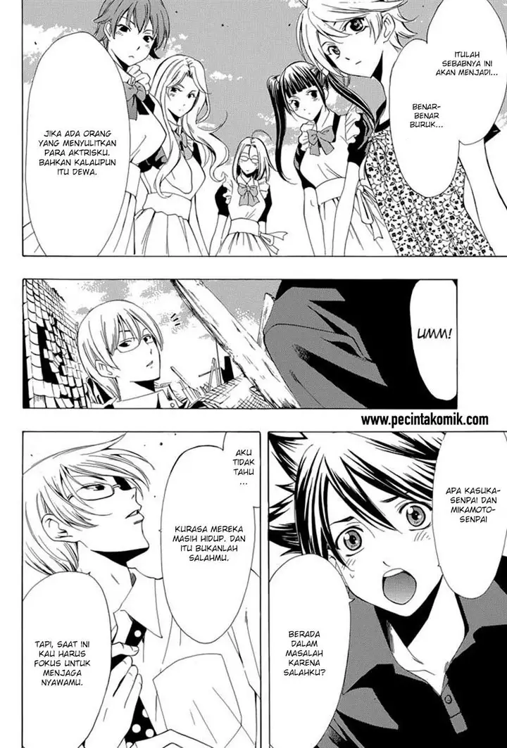image-komik-princess-lucia-chapter-36-9/18