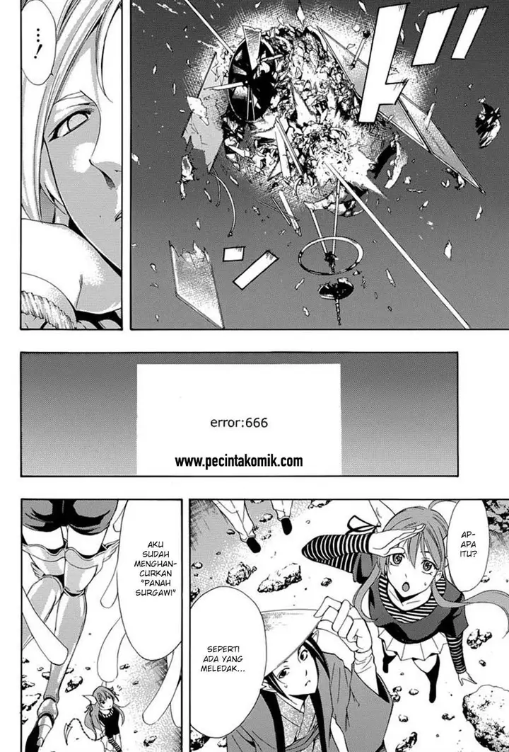 image-komik-princess-lucia-chapter-36-11/18