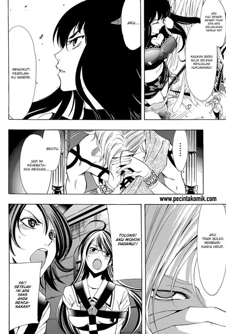 image-komik-princess-lucia-chapter-36-13/18