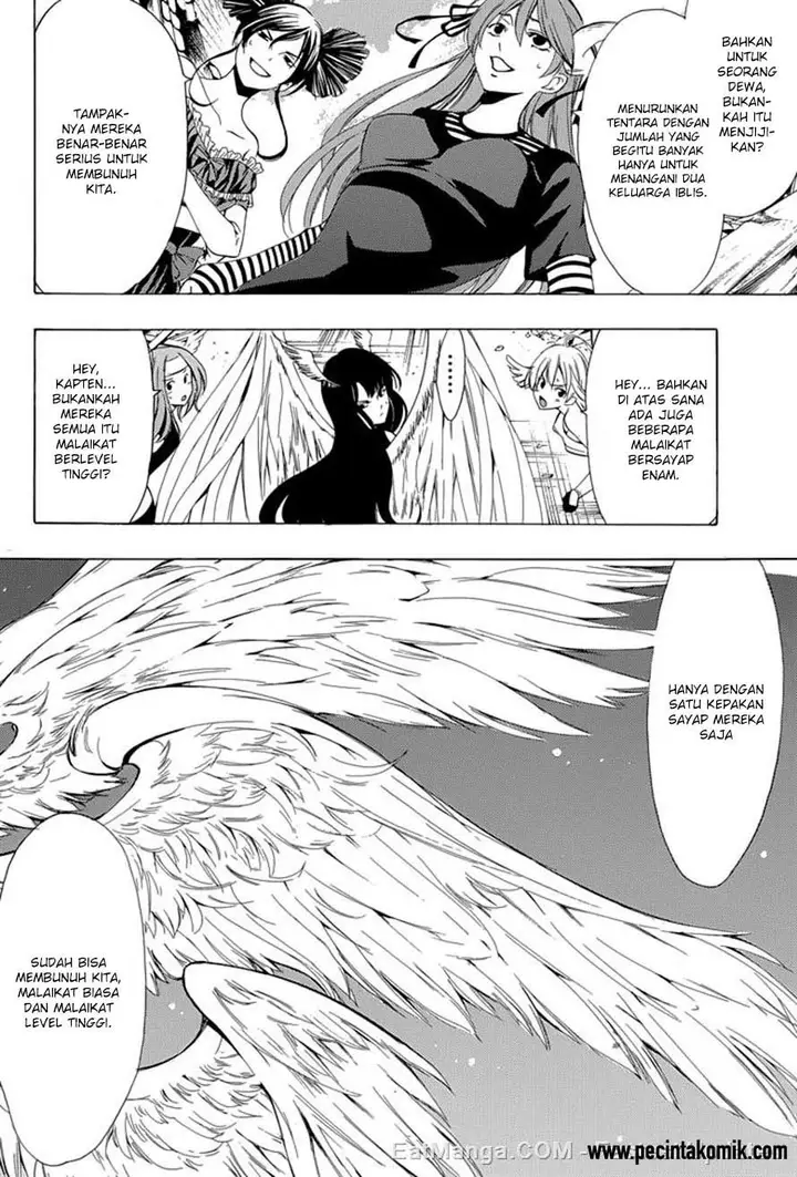 image-komik-princess-lucia-chapter-36-15/18