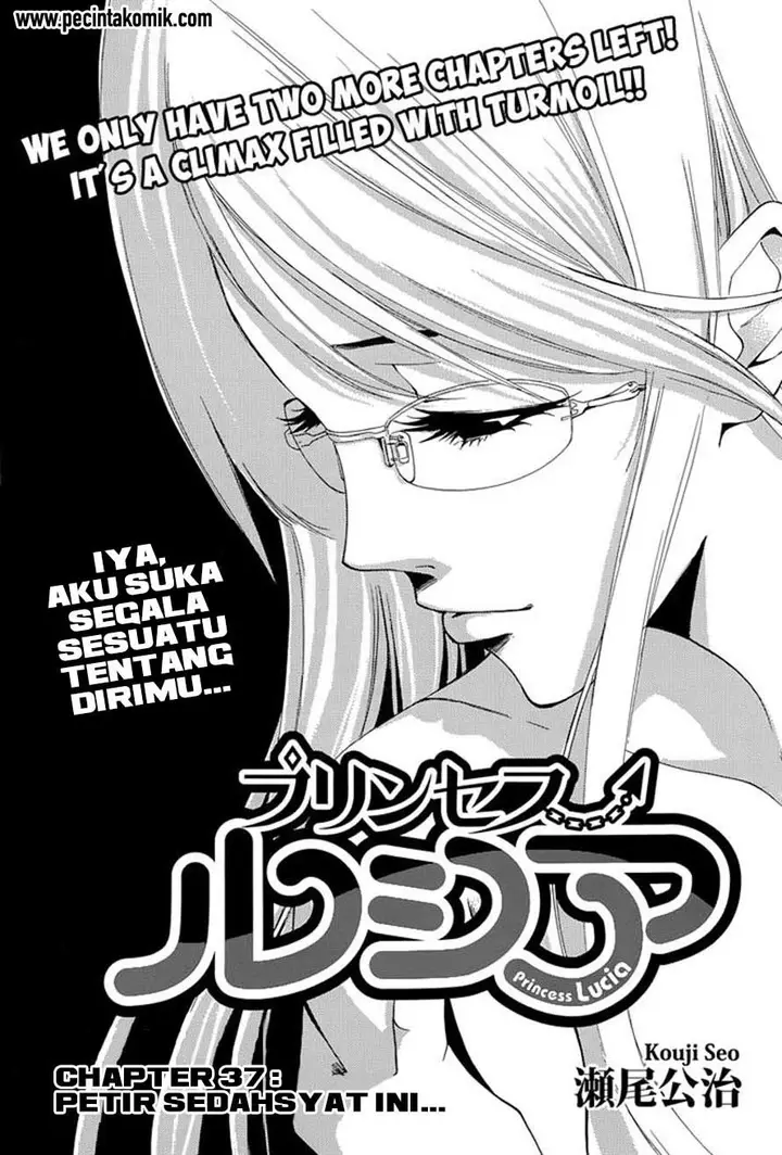image-komik-princess-lucia-chapter-37-1/16