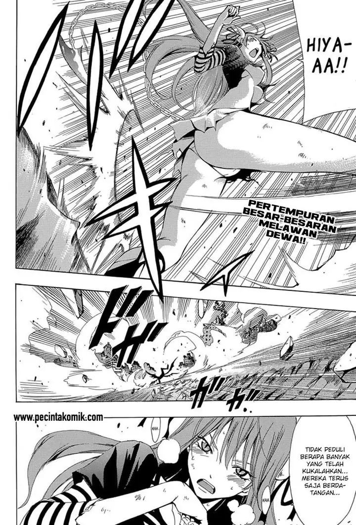 image-komik-princess-lucia-chapter-37-2/16