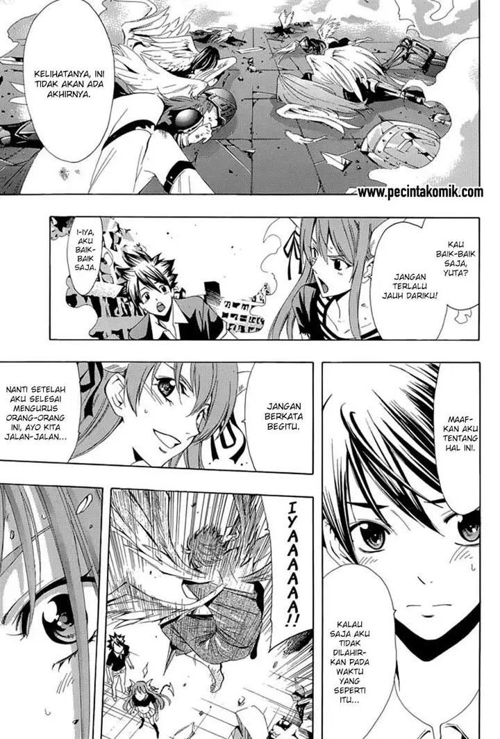 image-komik-princess-lucia-chapter-37-3/16