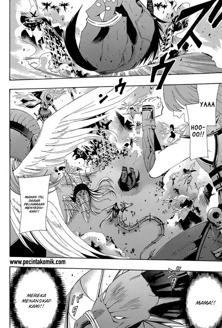 image-komik-princess-lucia-chapter-37-4/16