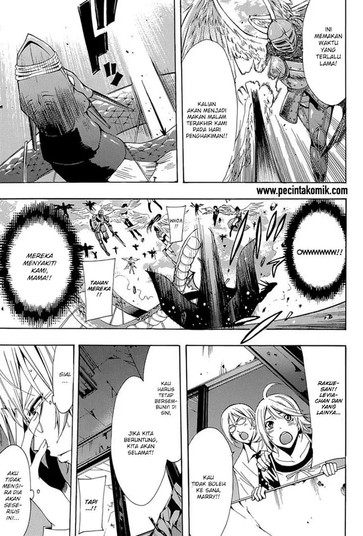 image-komik-princess-lucia-chapter-37-5/16