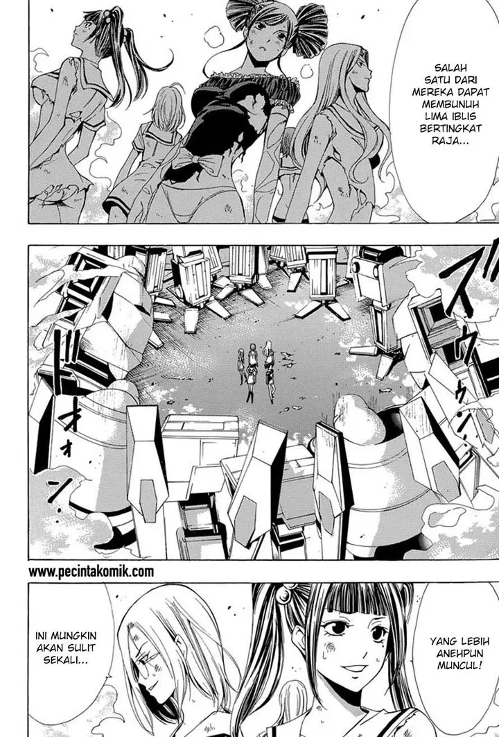 image-komik-princess-lucia-chapter-37-9/16