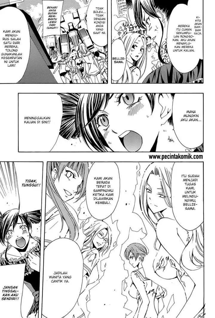 image-komik-princess-lucia-chapter-37-10/16