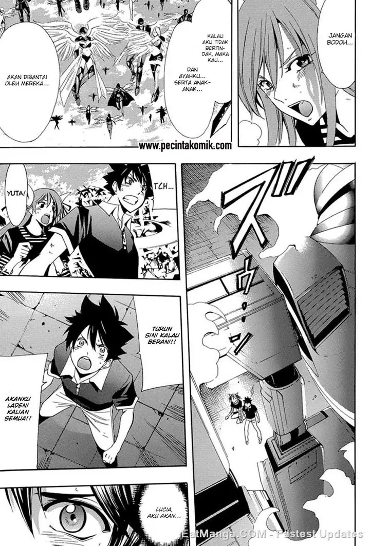 image-komik-princess-lucia-chapter-37-12/16