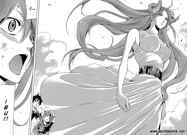 image-komik-princess-lucia-chapter-37-14/16