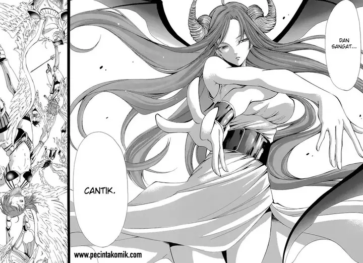 image-komik-princess-lucia-chapter-38-3/37