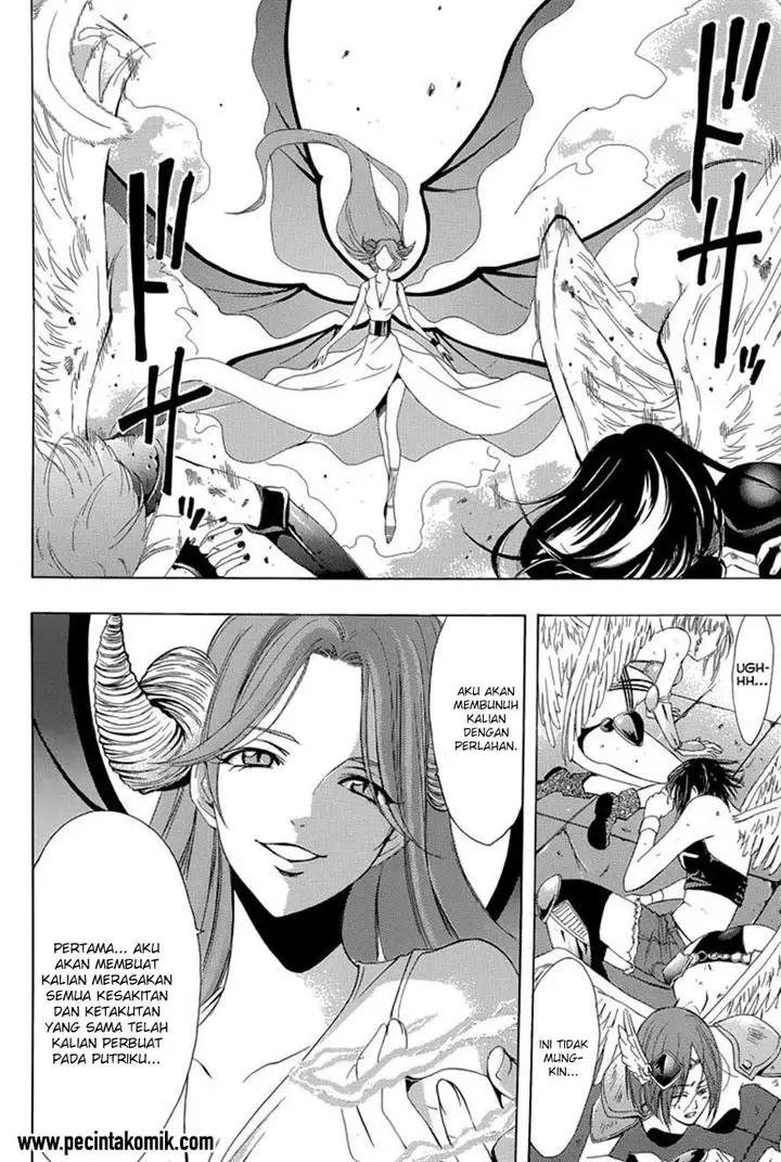 image-komik-princess-lucia-chapter-38-4/37