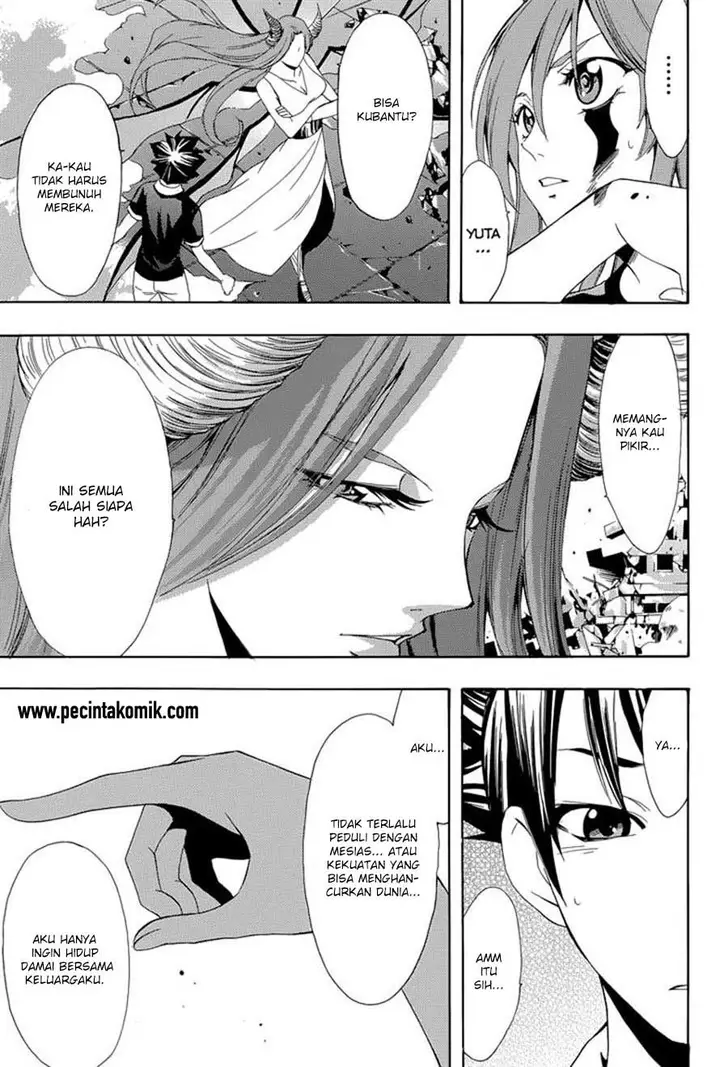 image-komik-princess-lucia-chapter-38-7/37