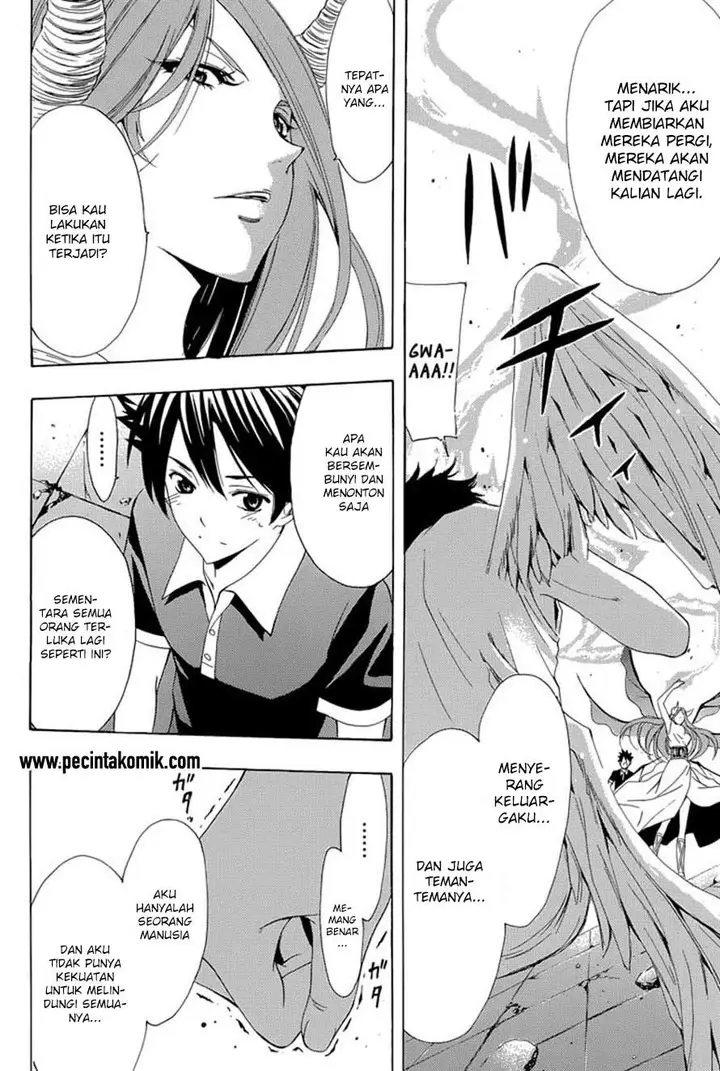 image-komik-princess-lucia-chapter-38-8/37