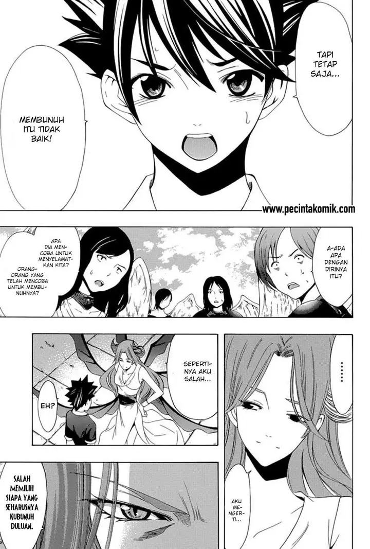 image-komik-princess-lucia-chapter-38-9/37