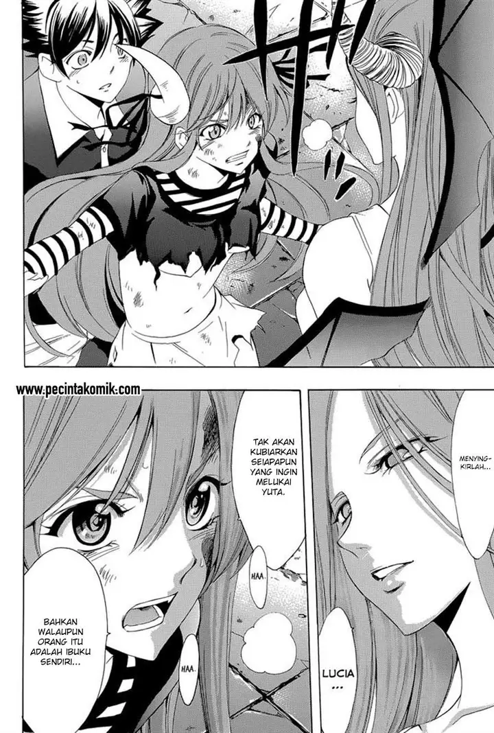 image-komik-princess-lucia-chapter-38-10/37