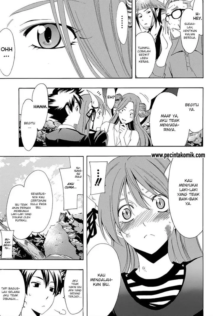 image-komik-princess-lucia-chapter-38-11/37