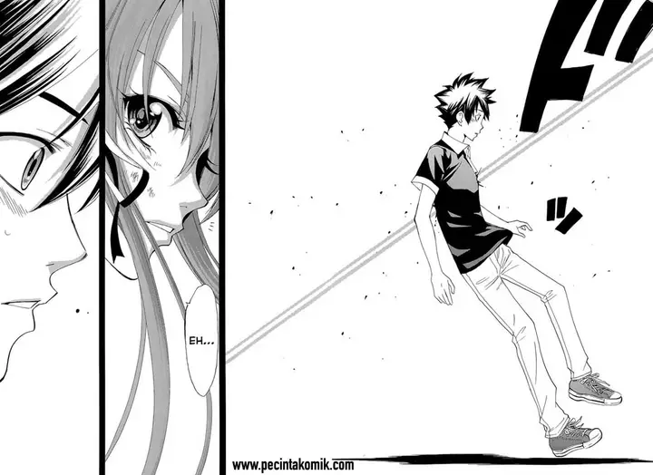 image-komik-princess-lucia-chapter-38-12/37