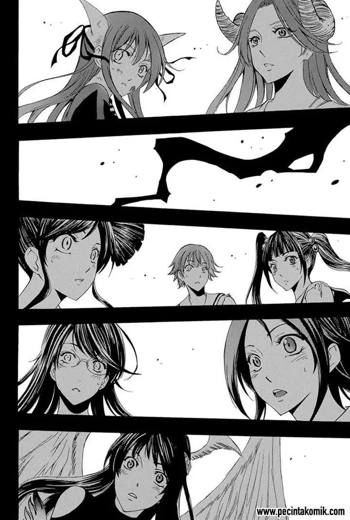 image-komik-princess-lucia-chapter-38-13/37