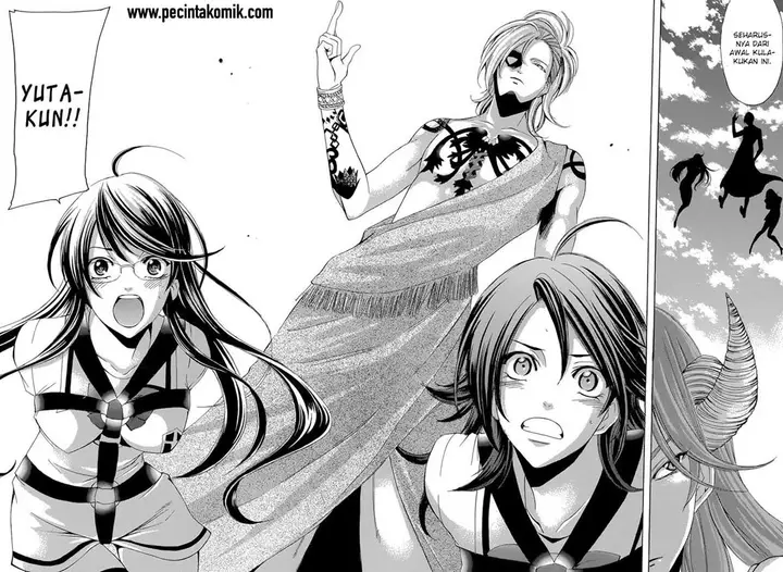 image-komik-princess-lucia-chapter-38-15/37