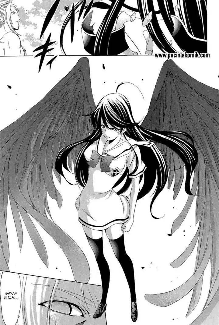 image-komik-princess-lucia-chapter-38-17/37