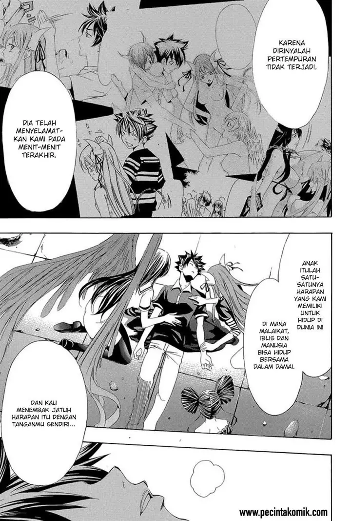 image-komik-princess-lucia-chapter-38-21/37