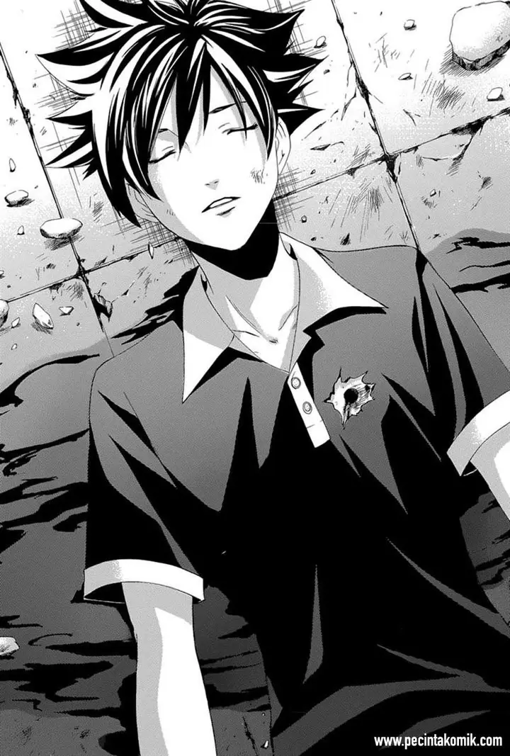 image-komik-princess-lucia-chapter-38-25/37