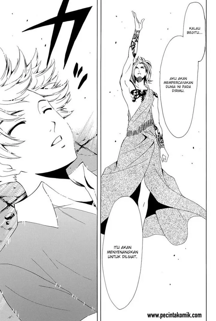 image-komik-princess-lucia-chapter-38-27/37