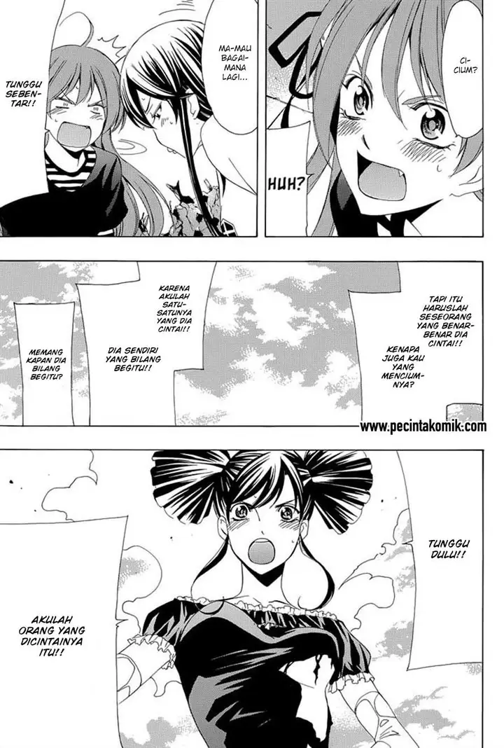 image-komik-princess-lucia-chapter-38-29/37