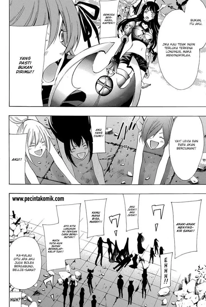 image-komik-princess-lucia-chapter-38-30/37