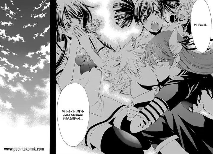 image-komik-princess-lucia-chapter-38-32/37