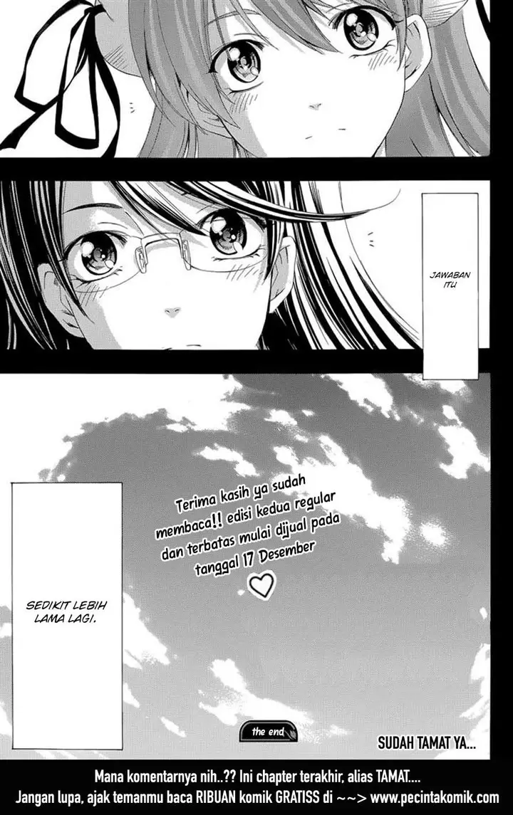 image-komik-princess-lucia-chapter-38-36/37