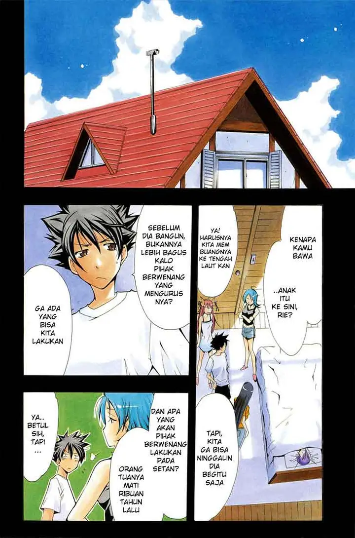 image-komik-princess-lucia-chapter-4-2/31