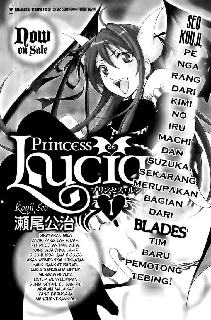 image-komik-princess-lucia-chapter-5-0/22