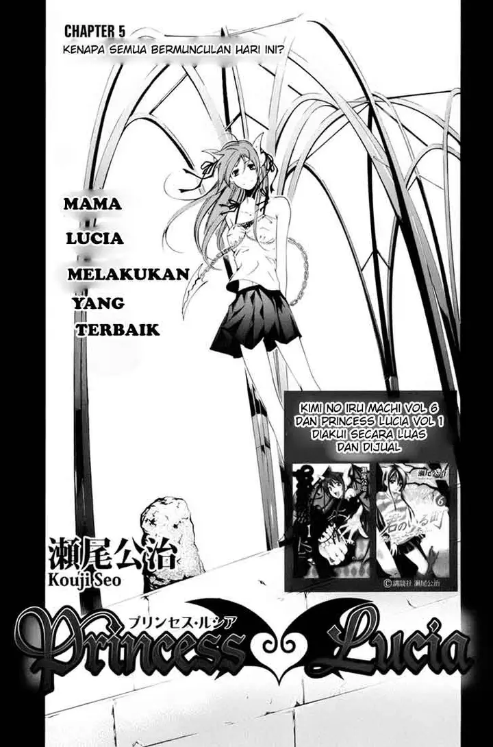 image-komik-princess-lucia-chapter-5-3/22