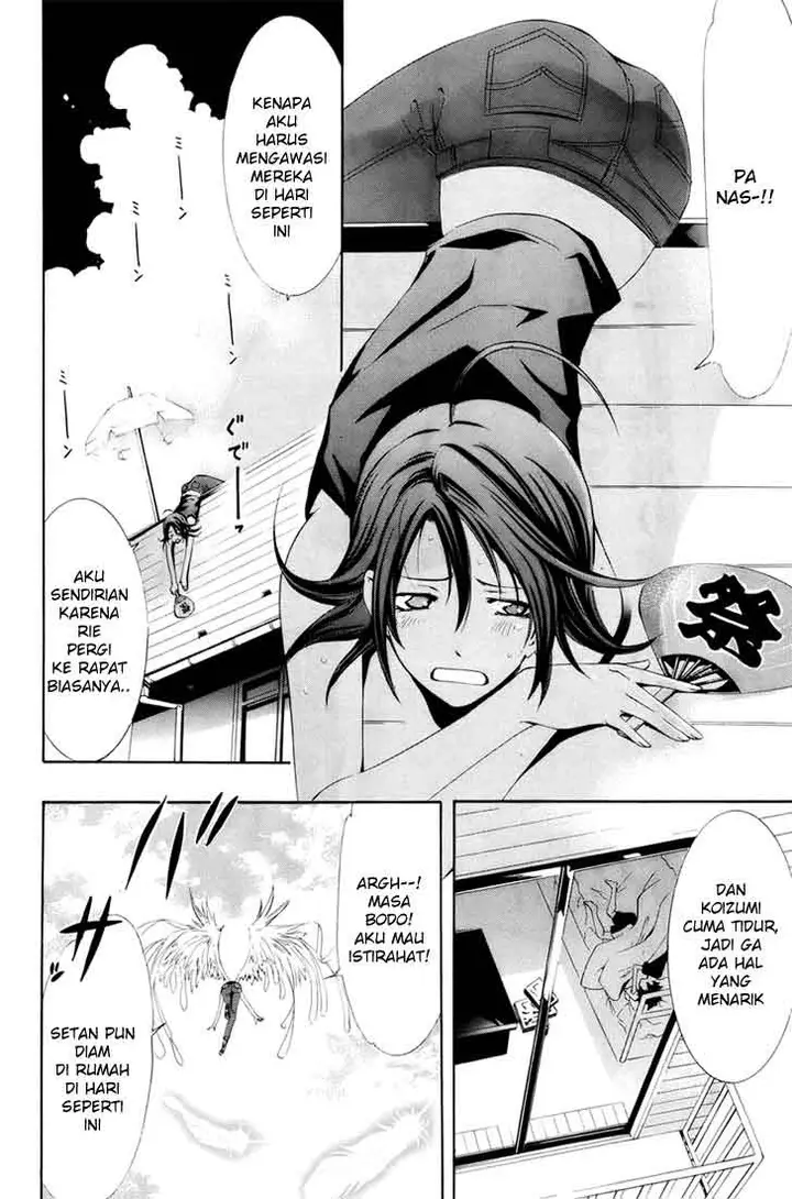 image-komik-princess-lucia-chapter-5-4/22