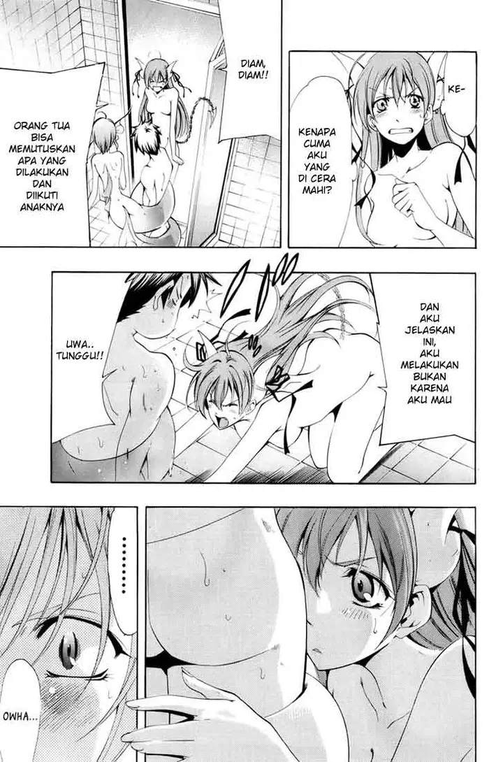 image-komik-princess-lucia-chapter-5-9/22