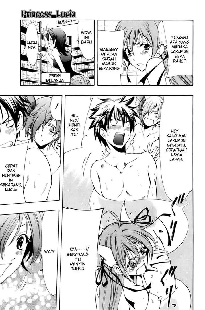 image-komik-princess-lucia-chapter-5-11/22