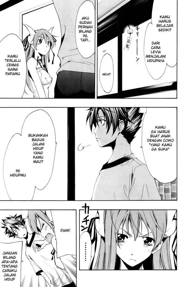 image-komik-princess-lucia-chapter-5-15/22