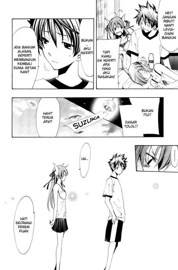 image-komik-princess-lucia-chapter-5-16/22