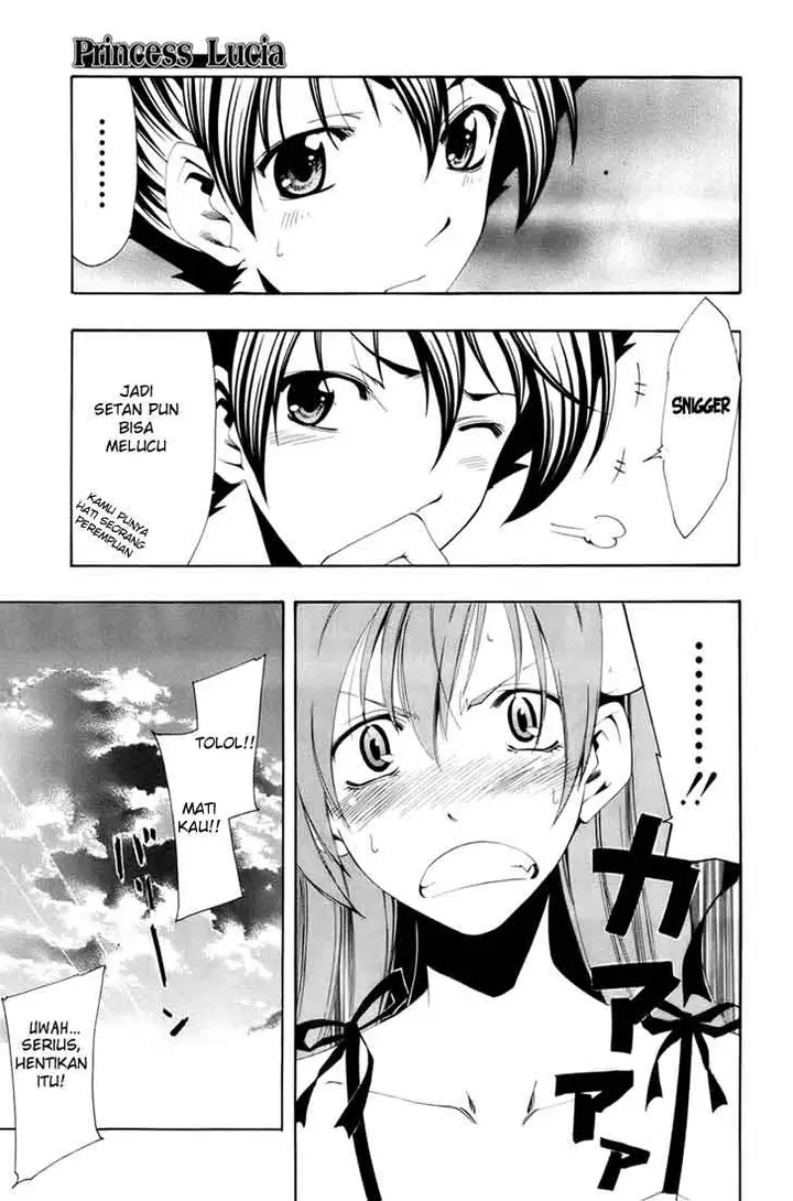 image-komik-princess-lucia-chapter-5-17/22