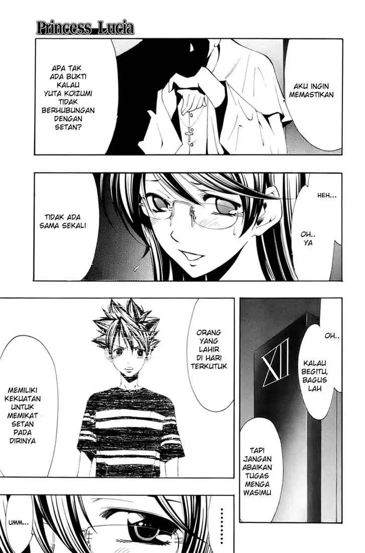 image-komik-princess-lucia-chapter-5-19/22