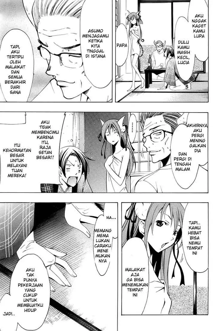 image-komik-princess-lucia-chapter-6-3/22