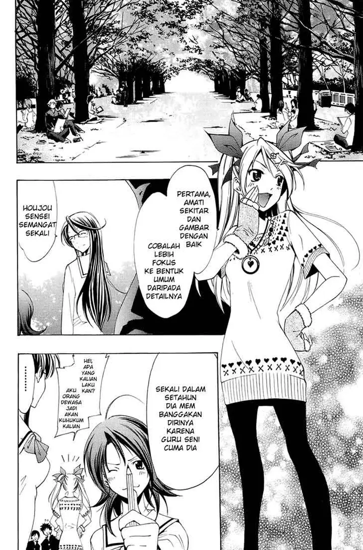 image-komik-princess-lucia-chapter-6-6/22