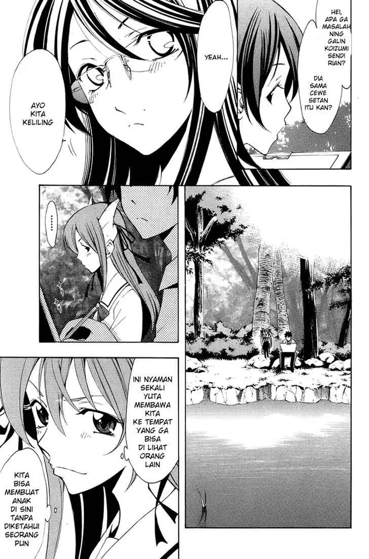 image-komik-princess-lucia-chapter-6-7/22