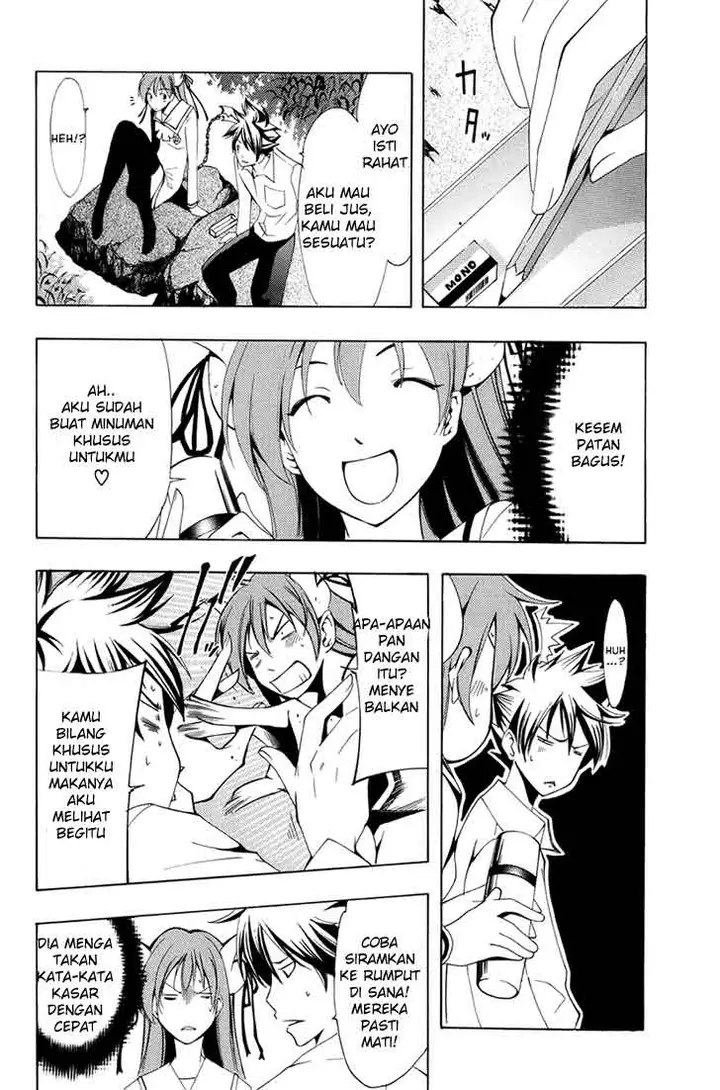 image-komik-princess-lucia-chapter-6-8/22