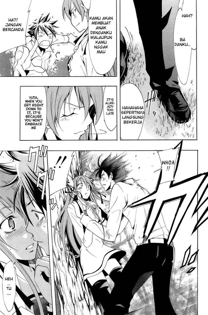 image-komik-princess-lucia-chapter-6-11/22