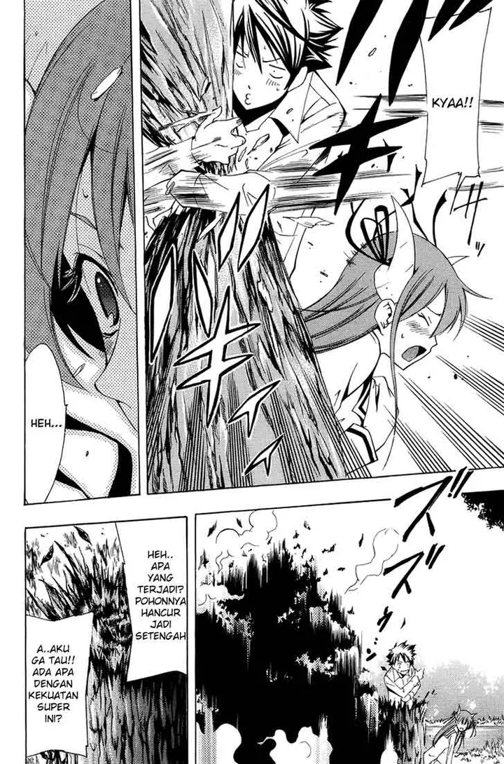 image-komik-princess-lucia-chapter-6-12/22