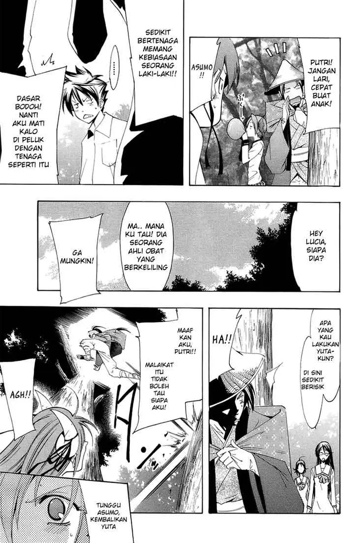 image-komik-princess-lucia-chapter-6-13/22